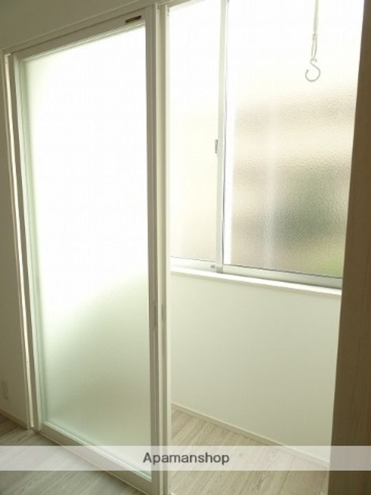 GRACE SQUARE Ⅰのその他画像