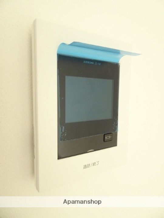GRACE SQUARE Ⅰのその他画像