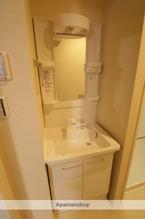 セレナヴィラのその他画像