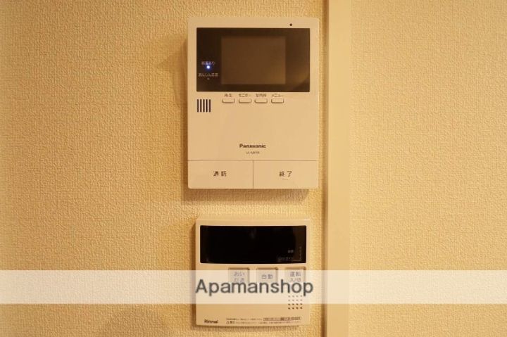 セレナヴィラのその他画像