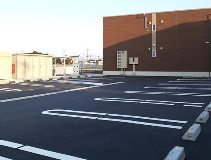 グランメール 手屋のその他画像