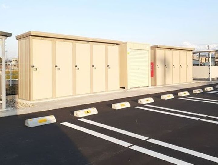 グランメール 手屋のその他画像