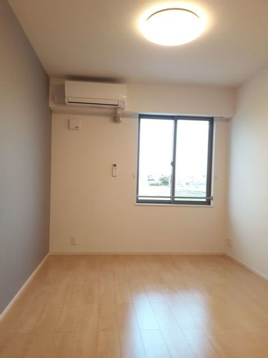 グランメール 手屋のその他画像