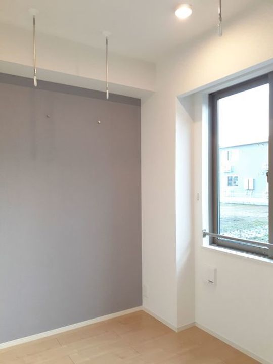 グランメール 手屋のその他画像