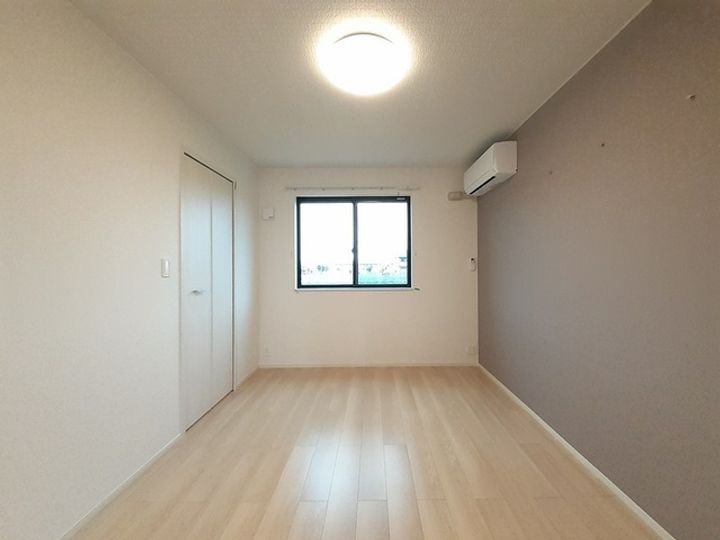 Iネット10Aのその他画像