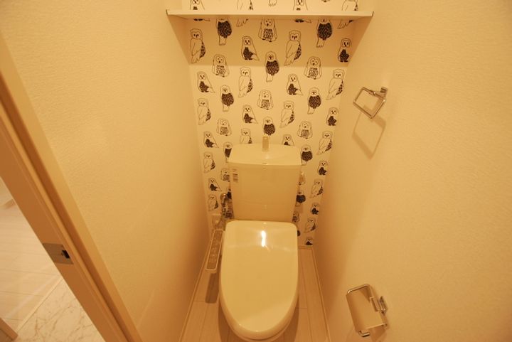 DーSTYLEのその他画像