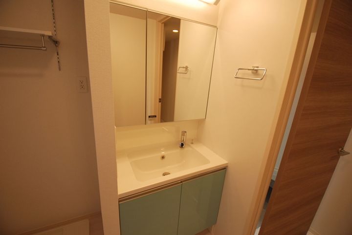 DーSTYLEのその他画像