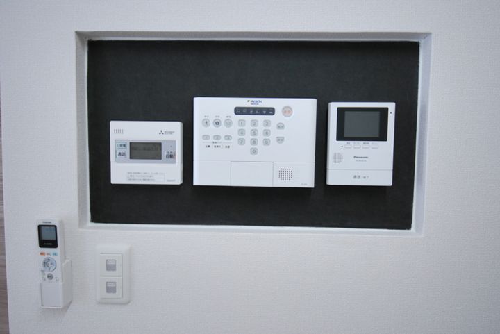 DーSTYLEのその他画像