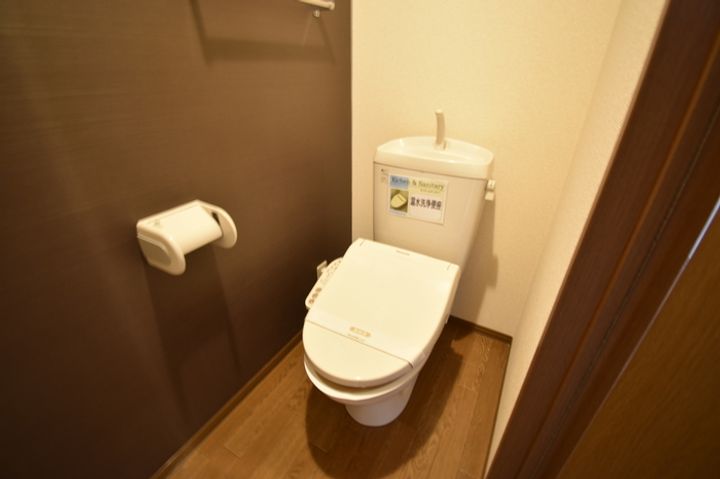 カメリアのその他画像