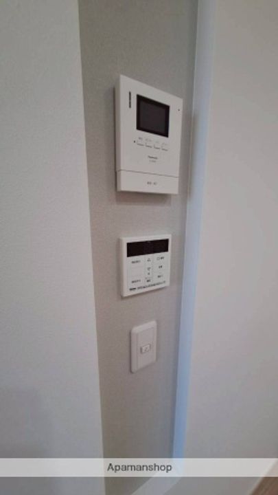 FELICE久方Ⅰのその他画像