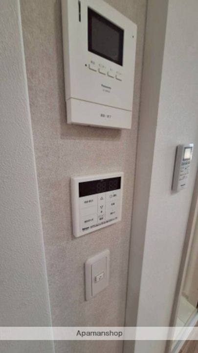 FELICE久方Ⅰのその他画像