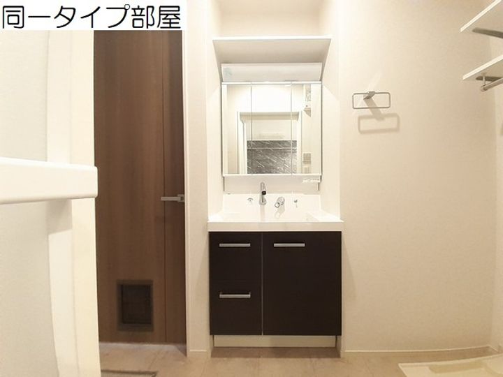 スリージェメゾン Ⅰのその他画像
