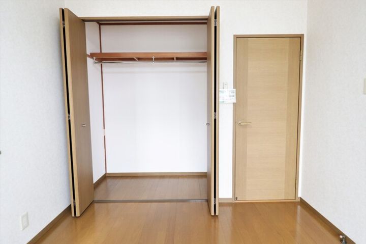 コーポラスみどり101のその他画像