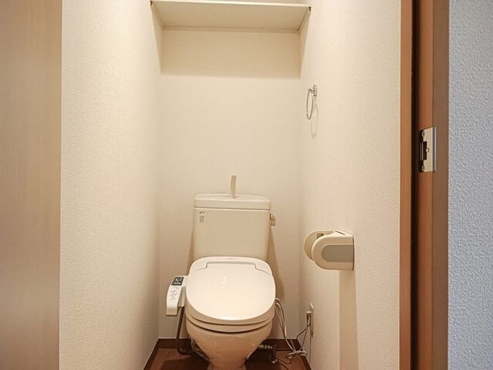 ドリームグランデⅡのその他画像