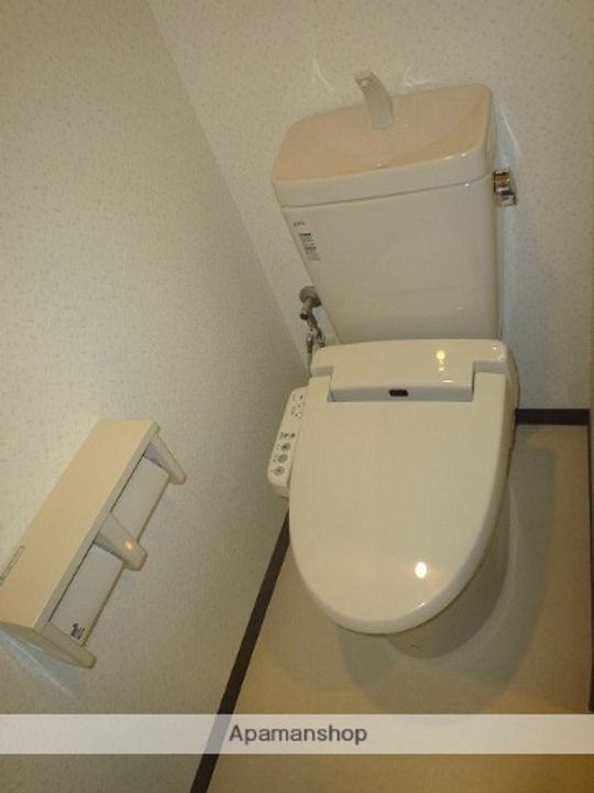 プレステージ富山のその他画像