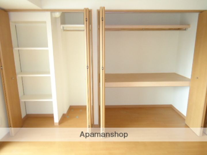 プレステージ富山のその他画像