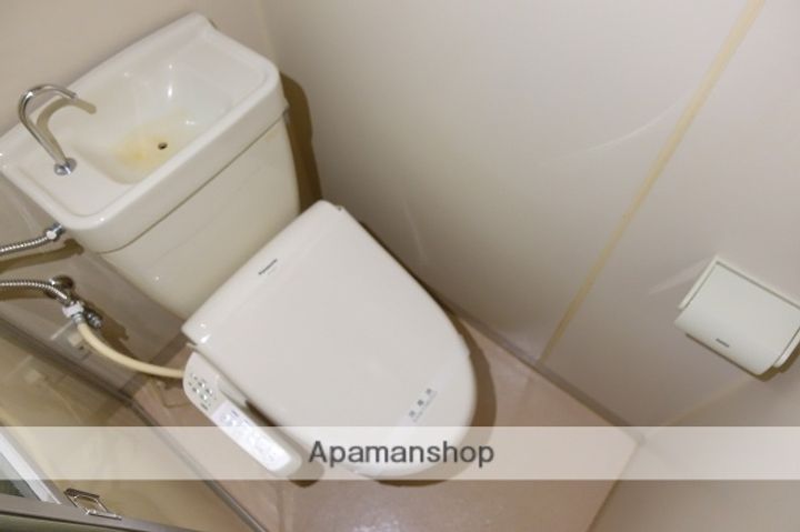 ベルフルール202のその他画像