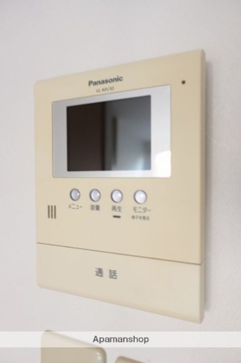 ベルフルール202のその他画像