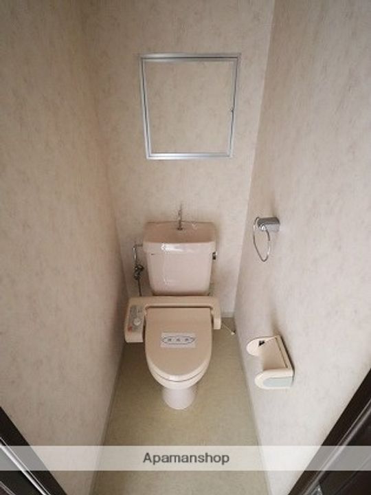 富山県富山市今泉の賃貸マンションのその他画像