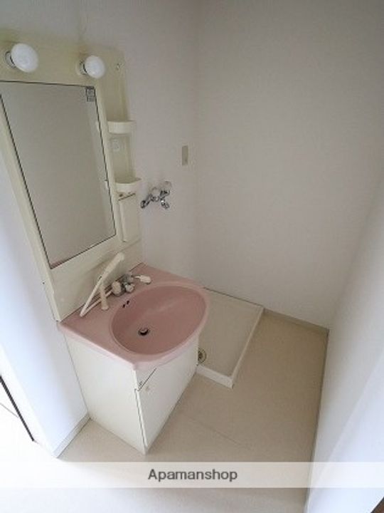 富山県富山市今泉の賃貸マンションのその他画像