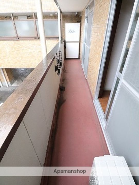 富山県富山市今泉の賃貸マンションのその他画像