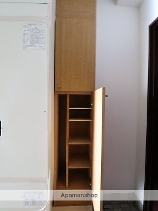 富山県富山市今泉の賃貸マンションのその他画像
