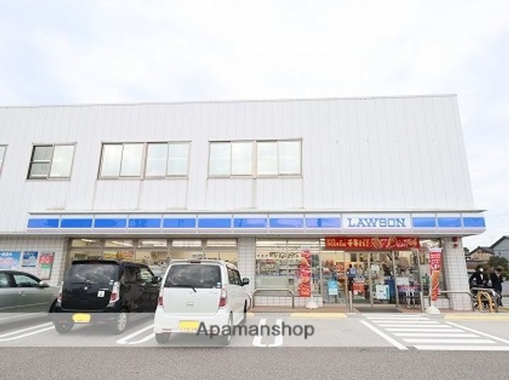 ドゥエルコート住吉301の周辺