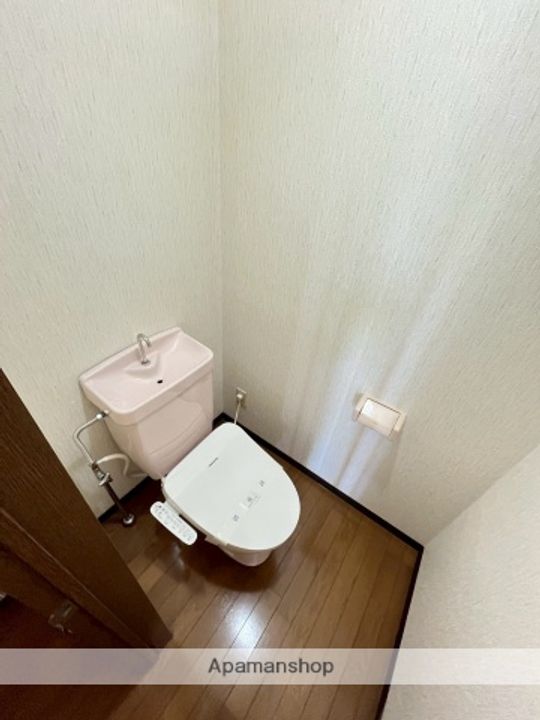 ステラ102のその他画像