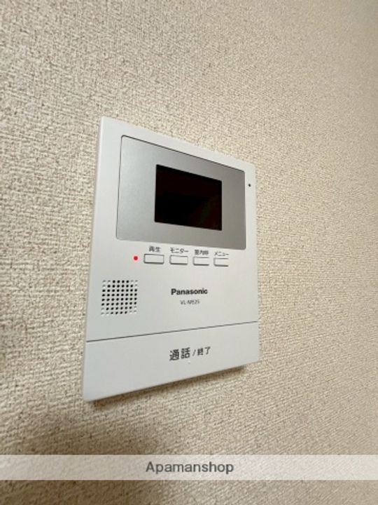 ステラ102のその他画像