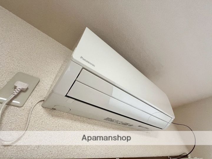 ステラ102のその他画像