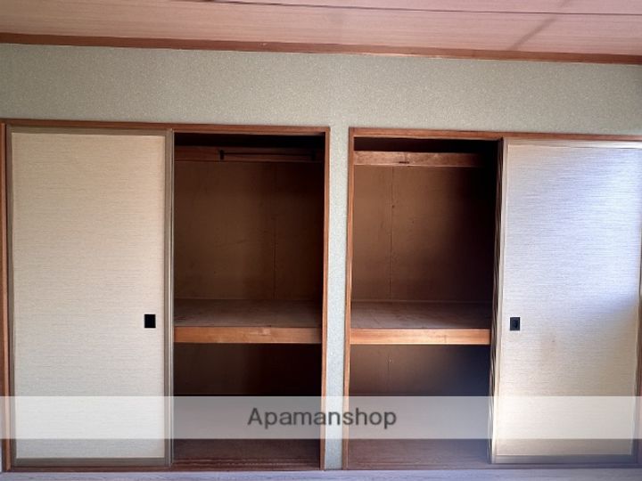 コーポ泉202のその他画像