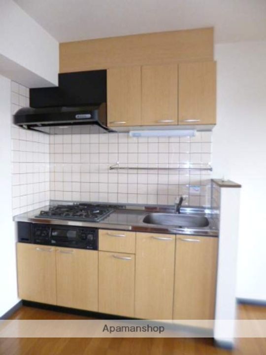 ラ・サンテ102のその他画像