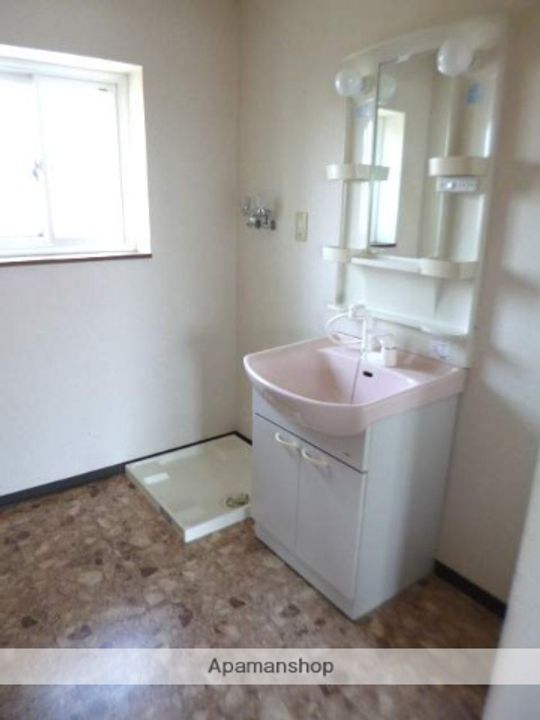 ラ・サンテ102のその他画像