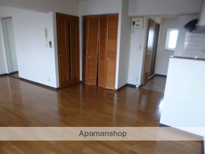 ラ・サンテ102のその他画像