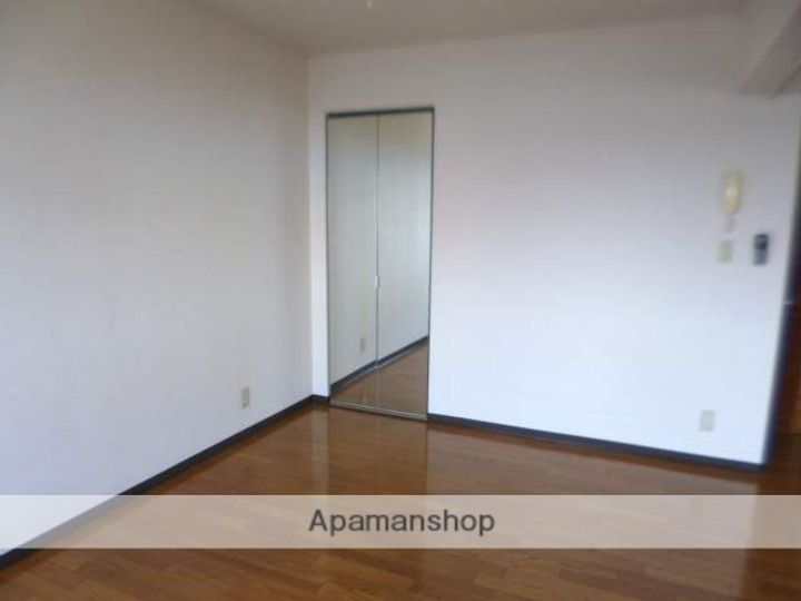 ラ・サンテ102のその他画像