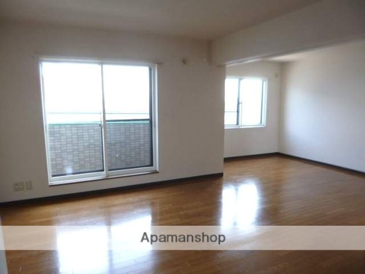 ラ・サンテ102のその他画像