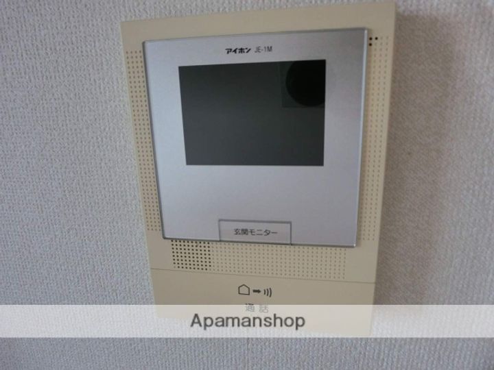 富山県富山市藤の木台3丁目の賃貸アパートのその他画像