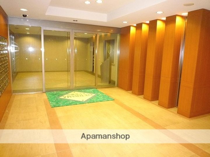 富山県富山市神通本町1丁目の賃貸マンションのその他画像