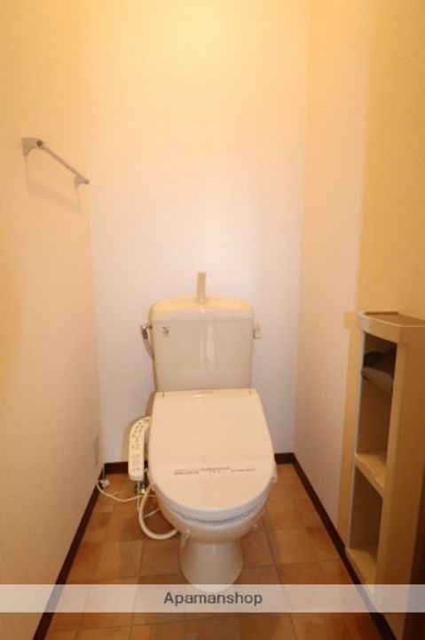 アサナ アルカディアのその他画像