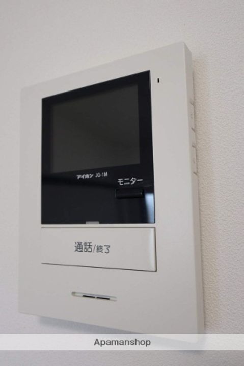 富山県富山市金代の賃貸アパートのその他画像