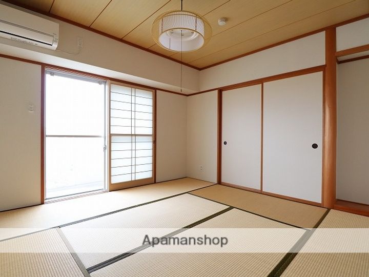 花見橋ハイツ501のその他画像