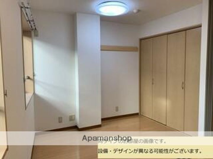 レジデンス神通本町のその他画像