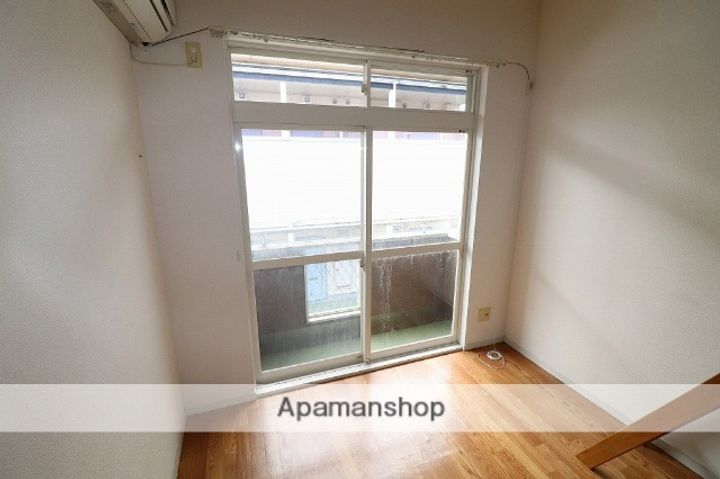 富山県富山市茶屋町の賃貸アパートのその他画像