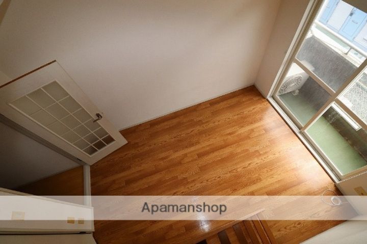 富山県富山市茶屋町の賃貸アパートのその他画像