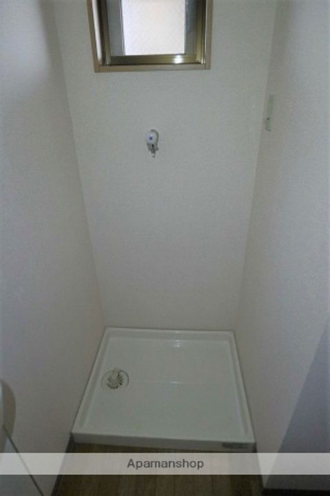 富山県富山市婦中町下轡田の賃貸マンションのその他画像