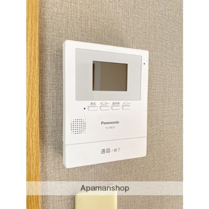 富山県富山市本郷町の賃貸アパートのその他画像