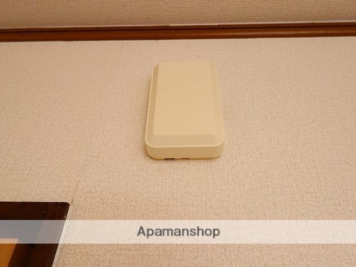 サワダハイツ103のその他画像