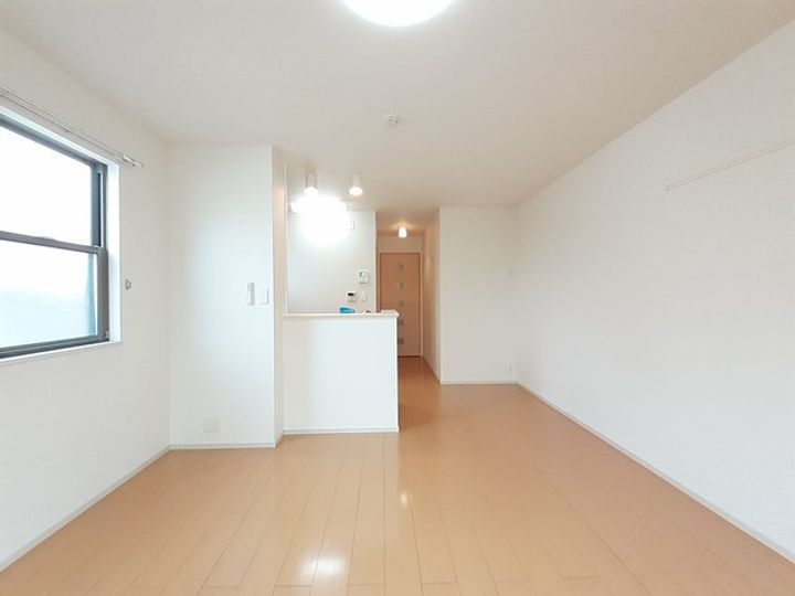 リアン町村のその他画像