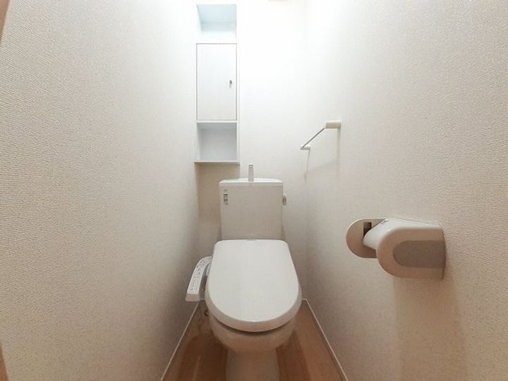 リアン町村のその他画像