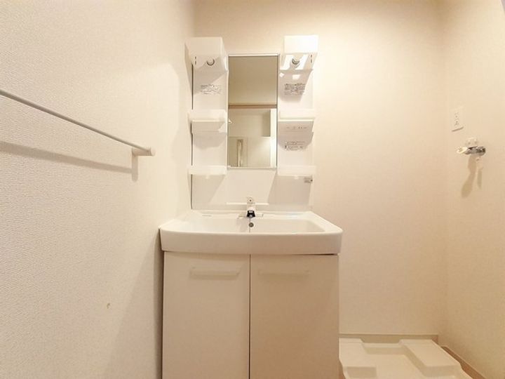 リアン町村のその他画像